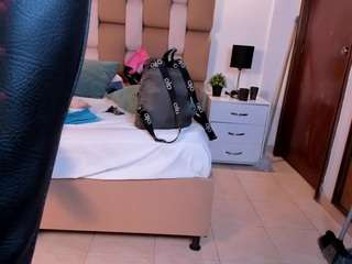 gaialewis