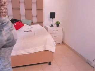 gaialewis