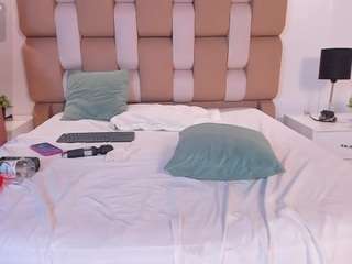 gaialewis