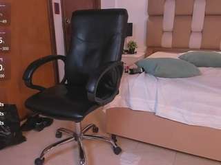 gaialewis