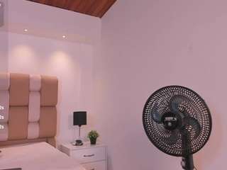 gaialewis