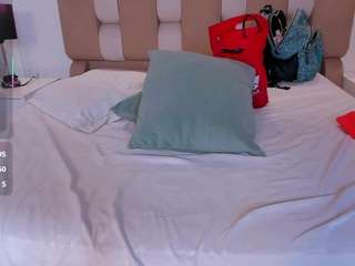 gaialewis