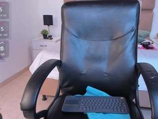 gaialewis