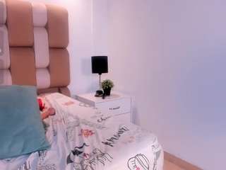gaialewis