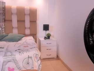 gaialewis Sex Cam Show