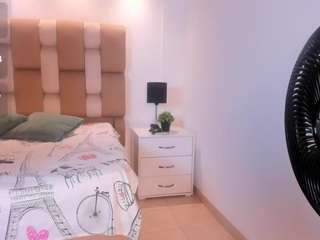gaialewis Sex Cam Show
