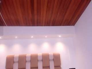 gaialewis