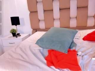 gaialewis Sex Cam Show