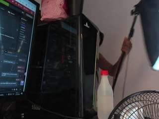 gaialewis
