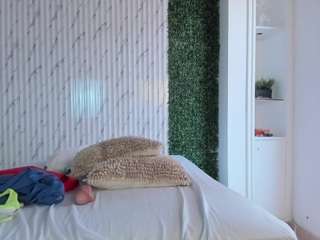 gaialewis