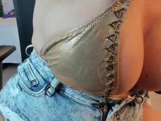 gaialewis