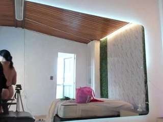 gaialewis