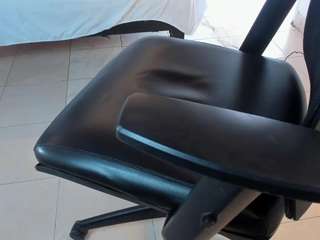 gaialewis