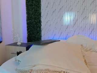 gaialewis Sex Cam Show