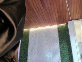gaialewis