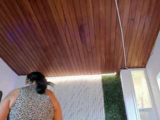 gaialewis