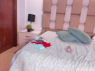 gaialewis
