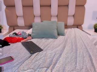 gaialewis