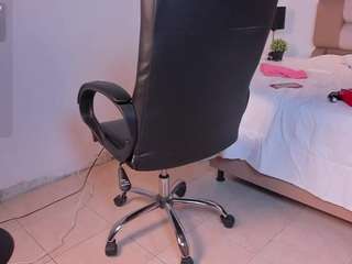 gaialewis