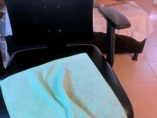 gaialewis live cam