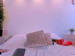 gaialewis live profile