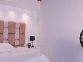 gaialewis live webcam show