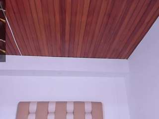 gaialewis live webcam show