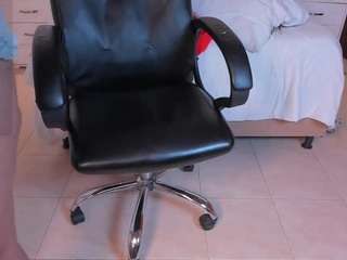 gaialewis