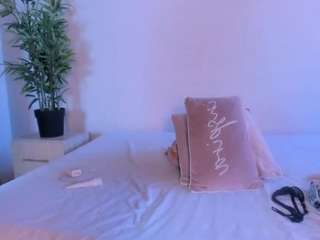 gaialewis