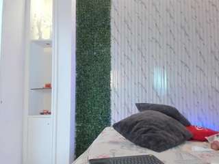 gaialewis