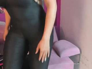 gaialewis