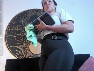 gaialewis
