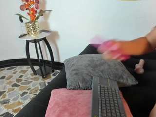 gaialewis