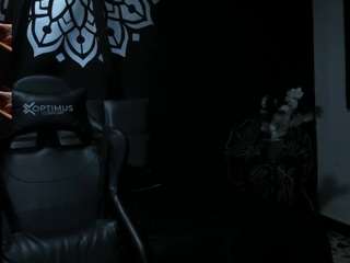gaialewis