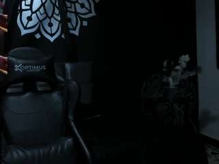 gaialewis