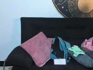 gaialewis