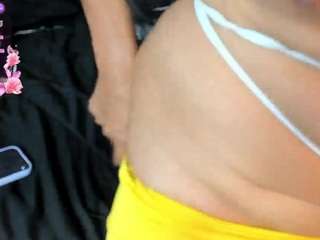 gaialewis