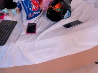 gaialewis