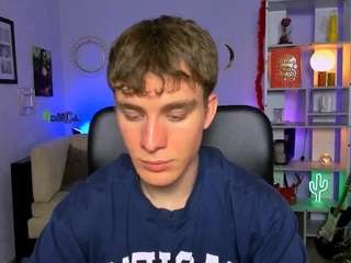 kael-rin webcam model