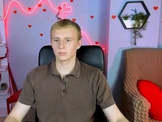 kael-rin's CamSoda show and profile