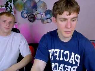 Live stream of kael-rin