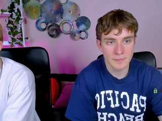 Live stream of kael-rin