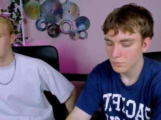 Live stream of kael-rin