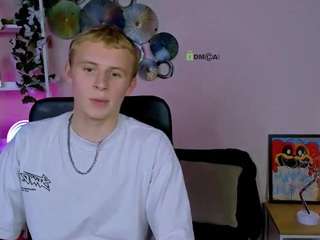 Live stream of kael-rin