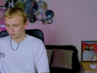 Live stream of kael-rin