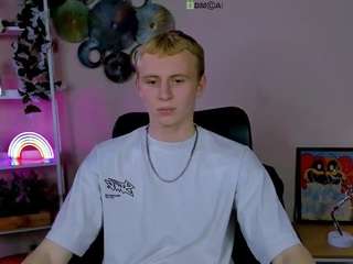 Live stream of kael-rin