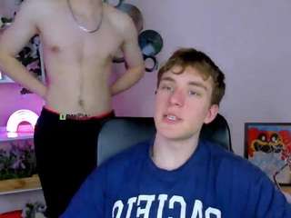 Live stream of kael-rin