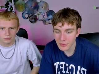 Live stream of kael-rin