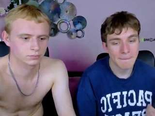 Live stream of kael-rin