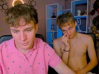 This model is live right now. kael-rin